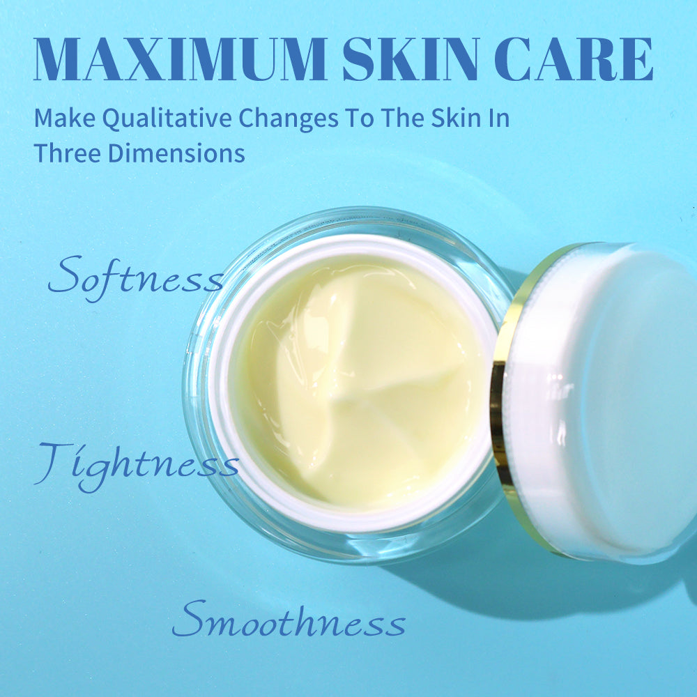LIYALAN Night Cream