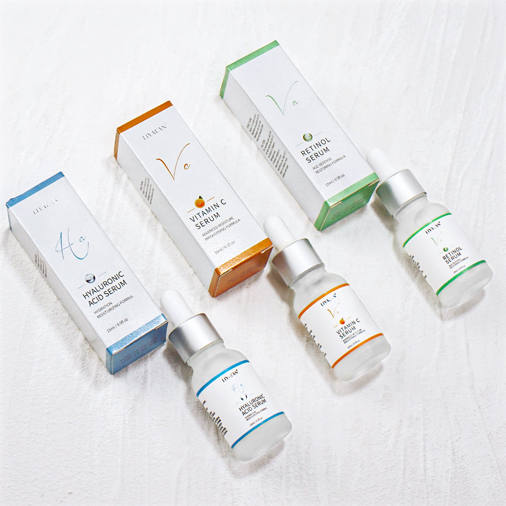 15ml Serum HA