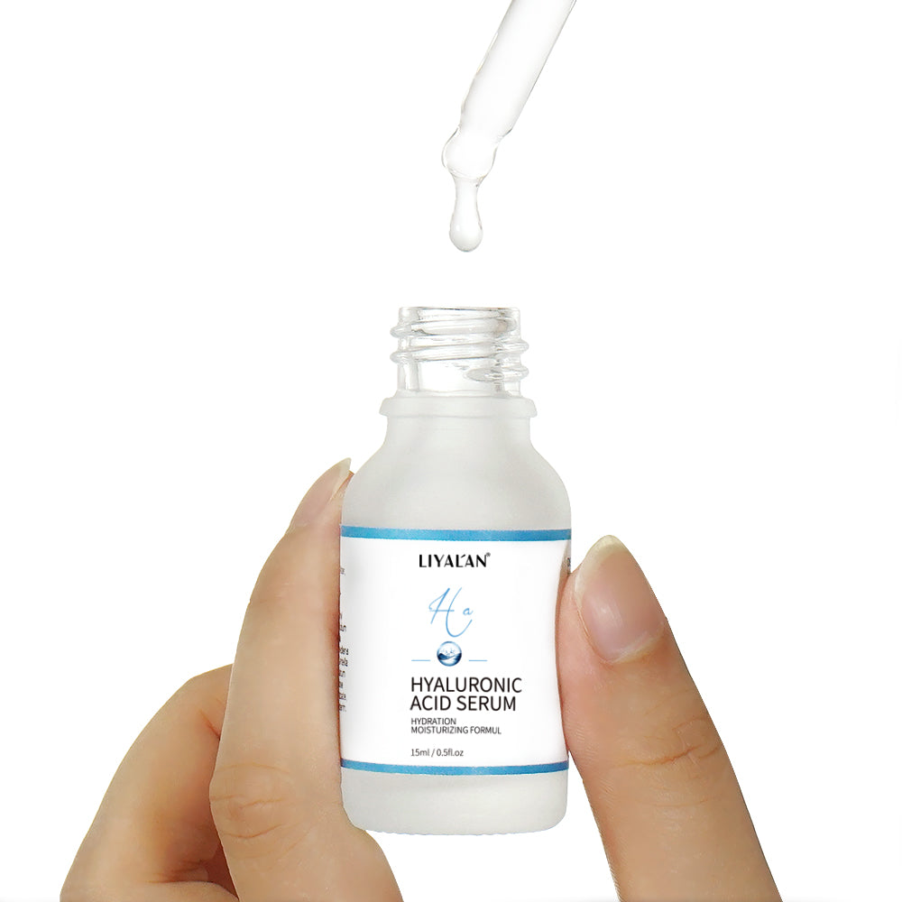 15ml Serum HA