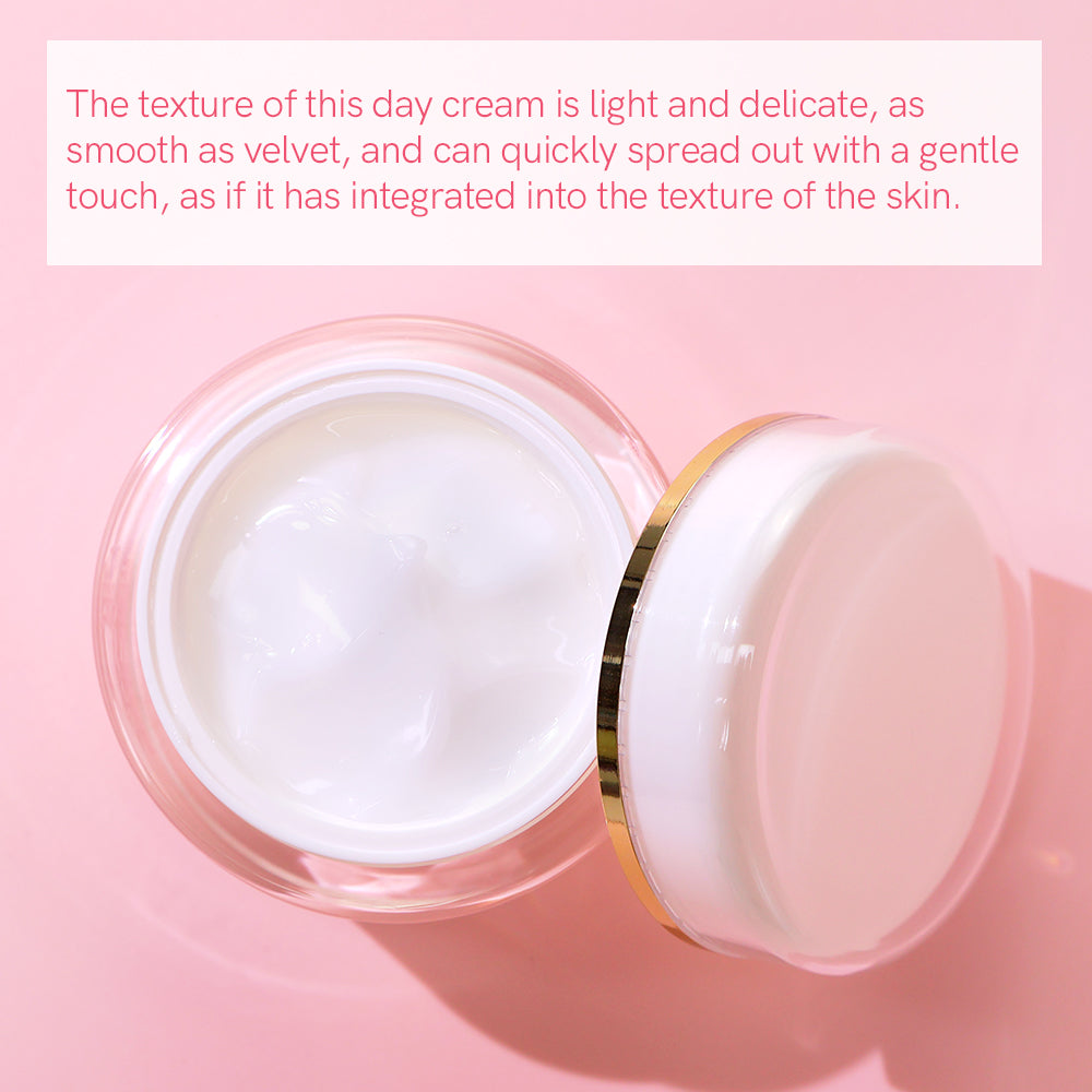 LIYALAN Day Cream