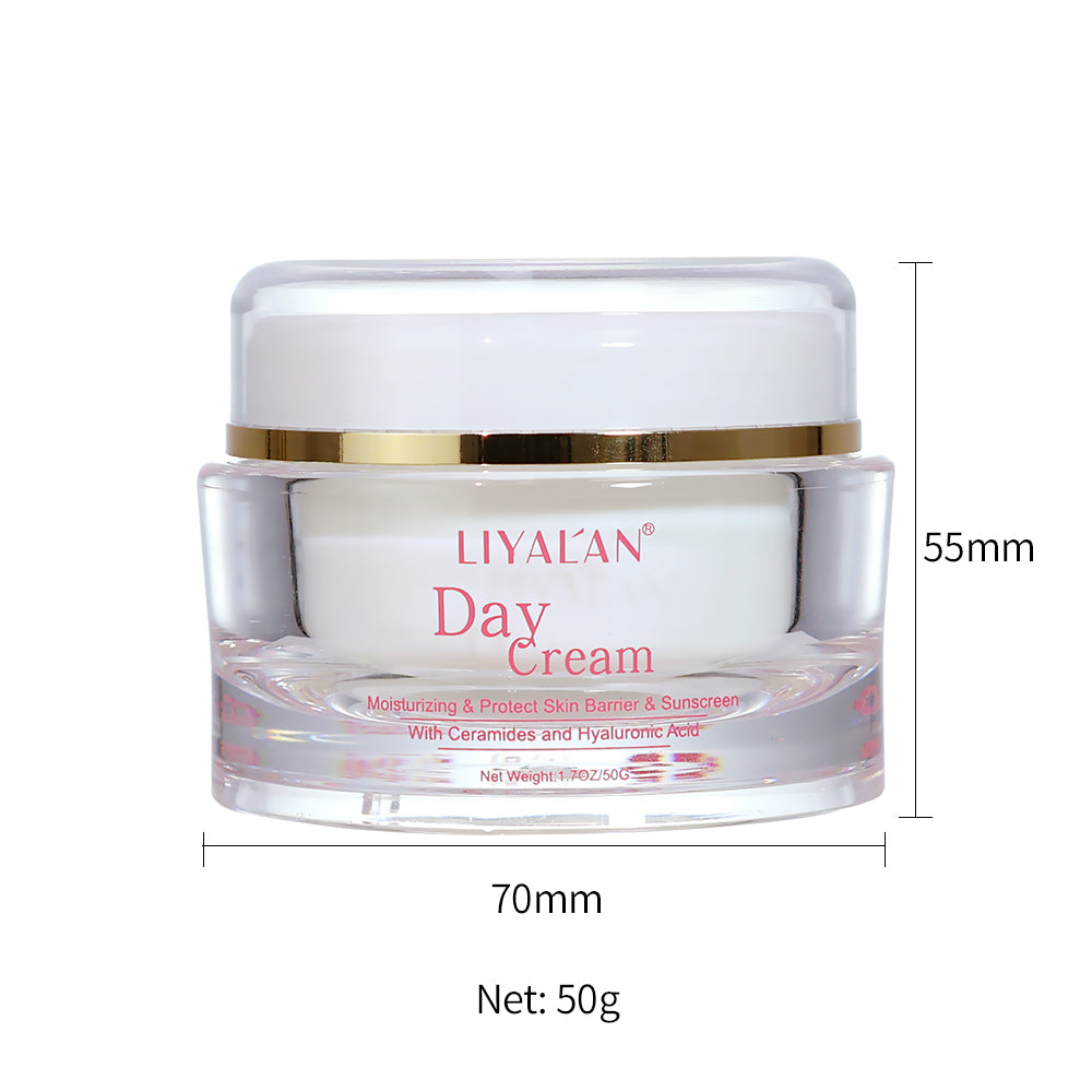 LIYALAN Day Cream