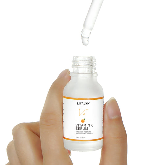 15ml Serum VC