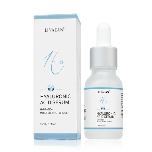 15ml Serum HA