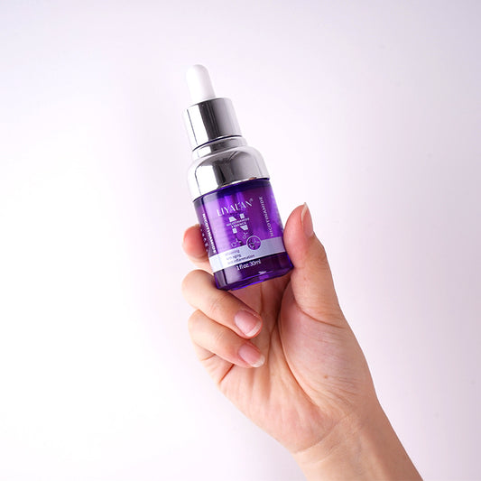 Nicotinamide Serum