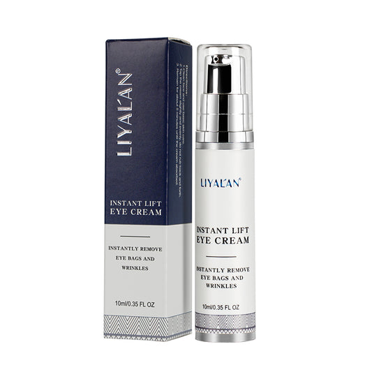 Repair Remove Under Eye Bags Eye Cream