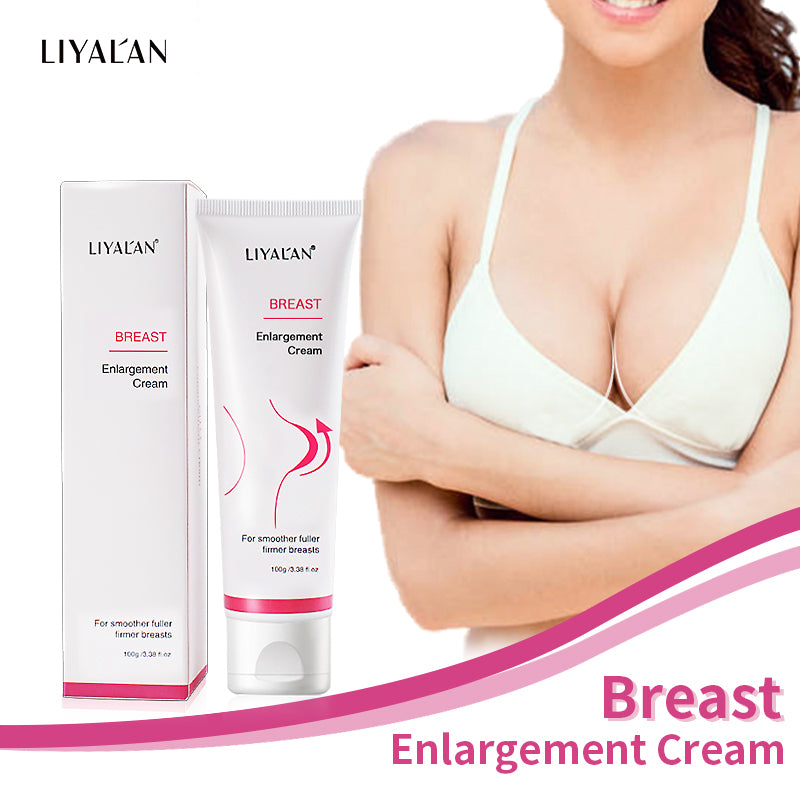 carecloak MHN Husn-e-boob For women 30cap& 30ml cream Price in India - Buy  carecloak MHN Husn-e-boob For women 30cap& 30ml cream online at