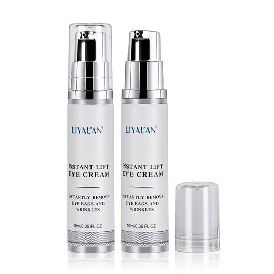 Repair Remove Under Eye Bags Eye Cream