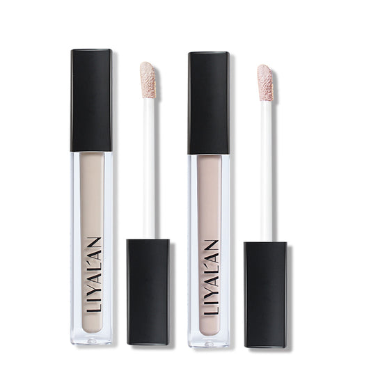 LIYALAN Makeup Liquid Concealer