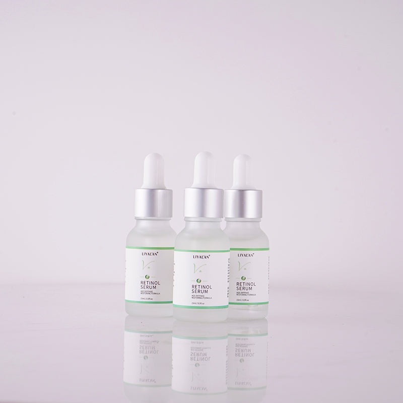 15ml Serum Va