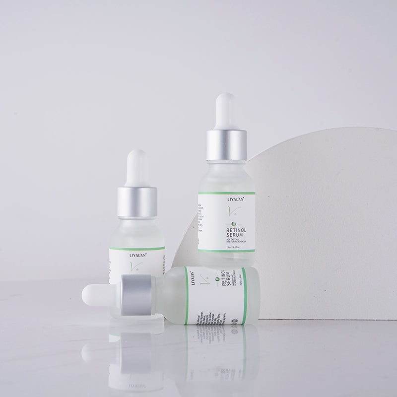 15ml Serum Va