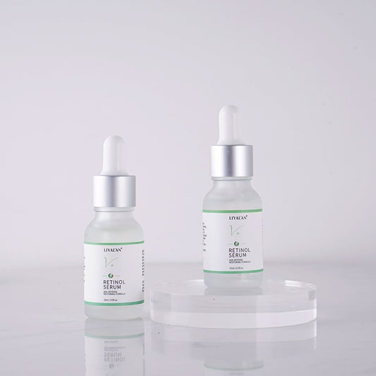15ml Serum Va