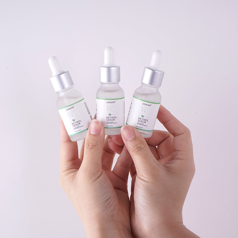 15ml Serum Va