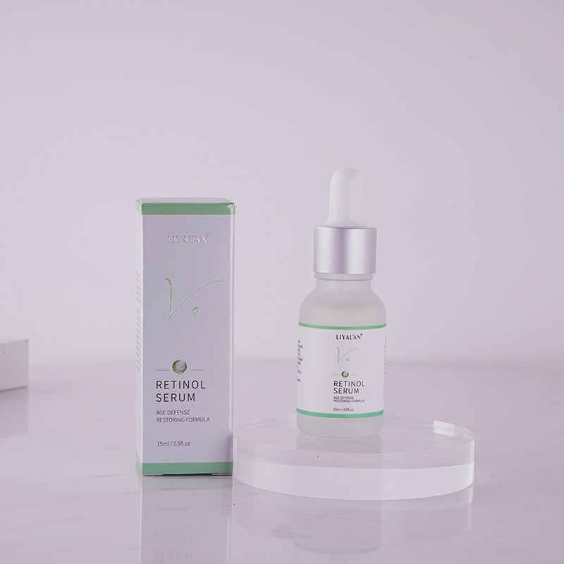 15ml Serum Va